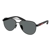 Prada Linea Rossa PSA52S 1AB5Z1