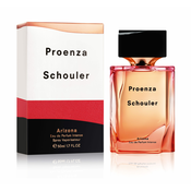Proenza Schouler Arizona Intense parfemska voda, 50 ml
