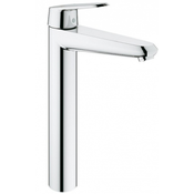 GROHE enoročna kopalniška armatura za umivalnik Eurodisc Cosmopolitan (23432000)