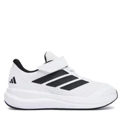 Superge adidas Runfalcon 6 Shoes Children KI1767 Bela