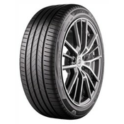 Bridgestone Turanza 6 ( 195/55 R20 95H XL Enliten)