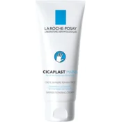 Cicaplast Mains regeneracijska krema za poškodovano kožo rok 100 ml (3337875766326)