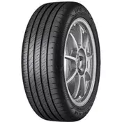 GOODYEAR letna pnevmatika 195/55R16 87H EFFI. GRIP PERF 2