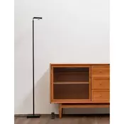 Xiaomi Laserski metar Smart