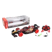 R/C Formula 1 - trkaći auto na bat., USB