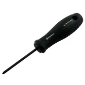 shumee PZ0 60 mm izvijač. SVCM jeklo. Waryński