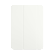 Smart Folio for iPad (A16) - White