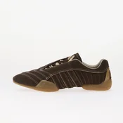 Sneakers adidas Taekwondo Mei Elite Aurora Coffee/ Aurora Coffee/ GUM4 EUR 37 1/3