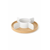 Kuhinjski organizator Umbra Lazy Susan