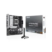 Asus Maticna ploca Prime B840M-A, WIFI