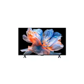 XIAOMI Televizor XIAOMI TV X Mini LED 55L55MC-SMEU, (5000530733)