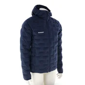 Mammut Sender IN Hooded Moški Outdoor jakna