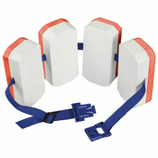 Bema: Plavalni pas - 115 x 15 cm