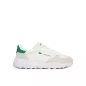 Lacoste Superge Elite Active Evo 51SMA0037 Écru