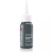 Revalid Regrowth Serum MEN serum za pospeševanje rasti las za moške 50 ml