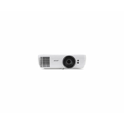 Acer H7850 4K Ultra High Definition (3840 x 2160) DLP Home Theater Projector