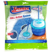 Spontex Navlaka za mop Mop Cover Full Action System
