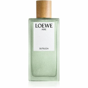 Parfem za žene Loewe Aire Sutileza EDT Aire Sutileza 100 ml