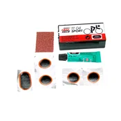 Pribor za krpljenje Tip-Top TT-04