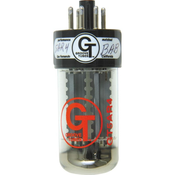 FENDER žarnica GROOVE TUBES GT-5ARR4-R 555-0113-960