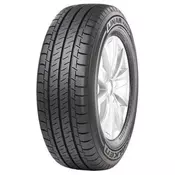 Falken Linam Van 01 ( 205/70 R15C 106/104R )