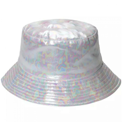 Kapa SH-23155 - Bijela KP23155