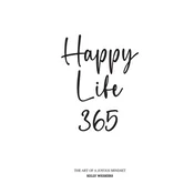 Happy Life 365