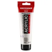 Amsterdam akrilna boja pearl 120ml - odaberite boju ( 680821 )