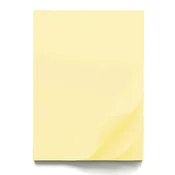 Papir šeleshamer b1 70x100 pastel er