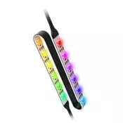 LED trake NOX Hummer Stripe RGB