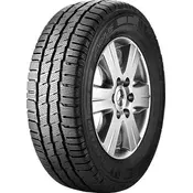 Michelin Agilis Alpin ( 215/70 R15C 109/107R 8PR DOT2022 )