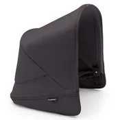 bugaboo® donkey™ 5 krovic midnight black
