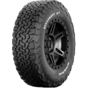 Minerva Ecospeed2 A/T ( 245/75 R16 111T OWL)