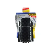 Michelin Wild Enduro Front TR GUM-X 29 x 2,40 Pnevmatike