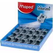 ŠILČEK KOVINSKI MAPED ENOJEN