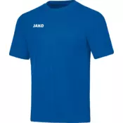 Jako Majica T-SHIRT BASE