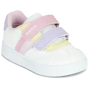 Geox B ECLYPER GIRL Bela