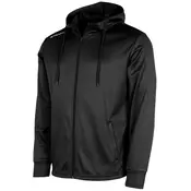 Stanno Jakna s kapuljacom FIELD HOODIE JACKET