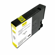 INK JET KARTUŠA CANON PGI 2500XL YELLOW KOMPATIBILNA
