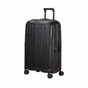 Samsonite Major-Lite Kofer Velicine M
