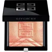 Givenchy Prisme Libre Highlighter Powder 004 corallo rame
