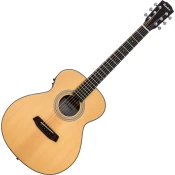 Pasadena PT-200E Natural Ostale elektroakustične