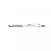 Rotring tehnicka olovka tikky 0.5 bela ( 4359 )