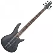Ibanez SR305EB-WK elektricna bas gitara