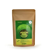 Pšenicna trava prah organska 100g