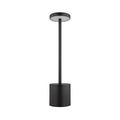 Globo 21019B - LED prigušiva stona lampa POLINA LED/1,2W/3,7V