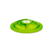 Zepter Lexi Poklopac D20Cm