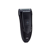 Braun aparat za brijanje 170S-1