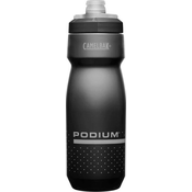 CAMELBAK PODIUM BIDON 0,71L