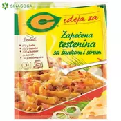C SMESA ZAP. TESTEN.SA SIROM I SUNKOM 39GR (16) CPRO NESTLE